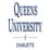 Queens University of Charlotte logo